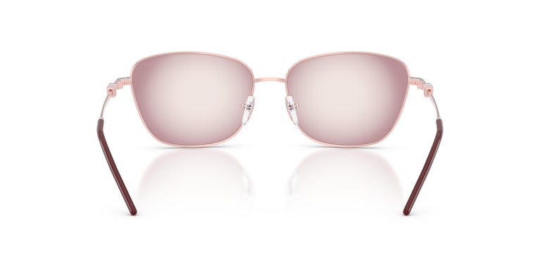 Emporio Armani EA2170 34268H 57