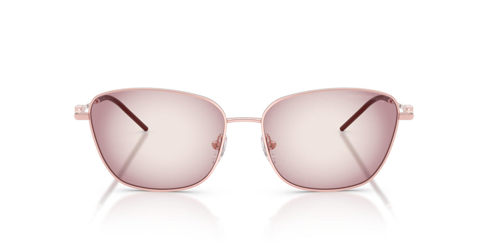 Emporio Armani EA2170 34268H 57
