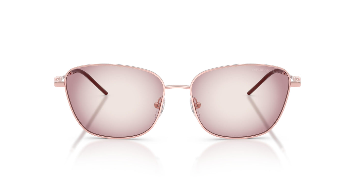 Emporio Armani EA2170 34268H 57