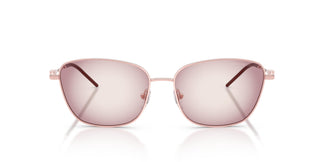 Emporio Armani EA2170 34268H 57