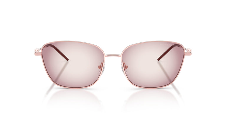 Emporio Armani EA2170 34268H 57