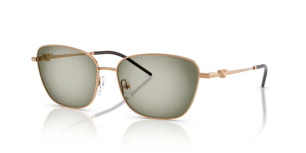 Emporio Armani EA2170 342713 57