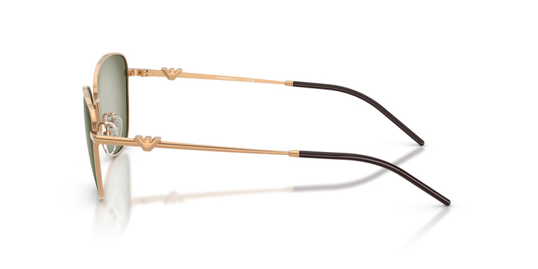 Emporio Armani EA2170 342713 57