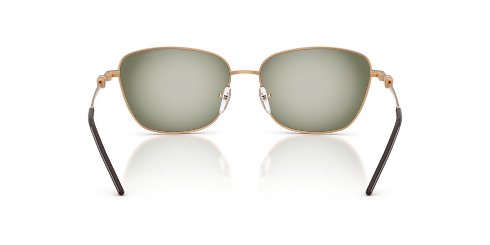 Emporio Armani EA2170 342713 57