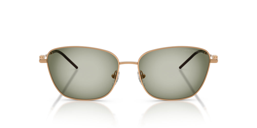 Emporio Armani EA2170 342713 57