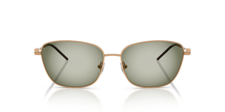 Emporio Armani EA2170 342713 57