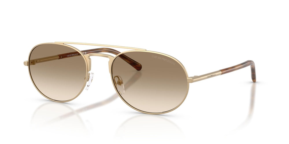 Emporio Armani EA2171 300213 57