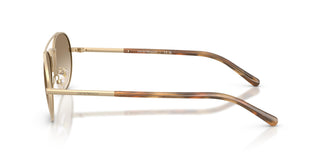 Emporio Armani EA2171 300213 57