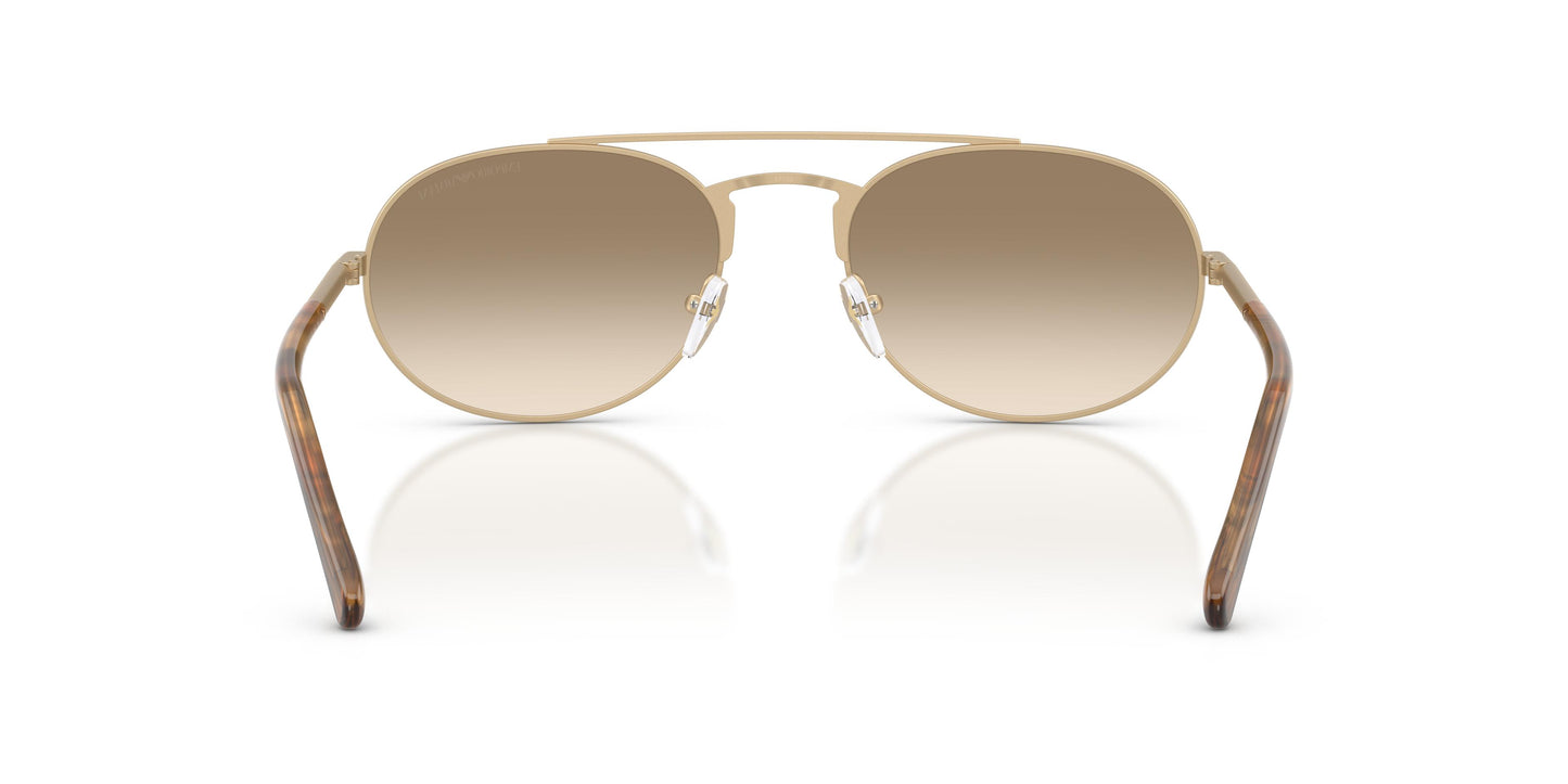 Emporio Armani EA2171 300213 57