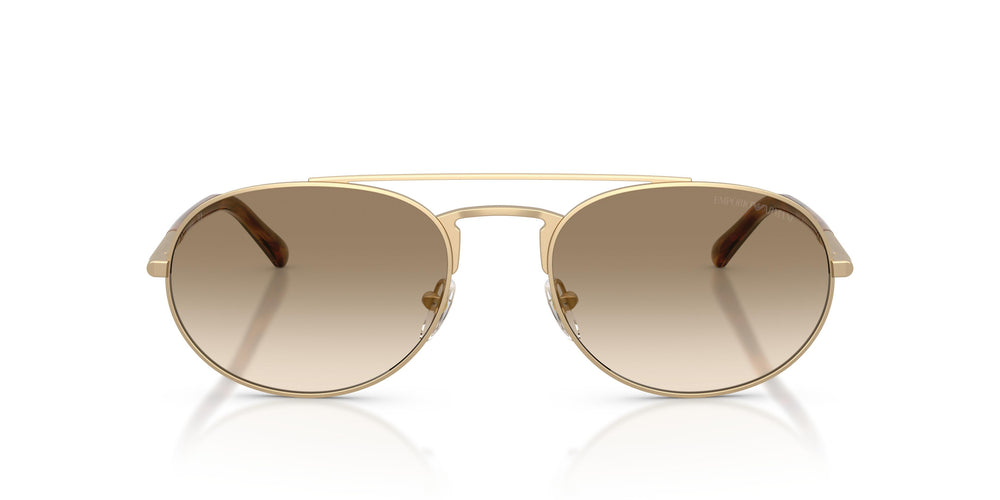 Emporio Armani EA2171 300213 57