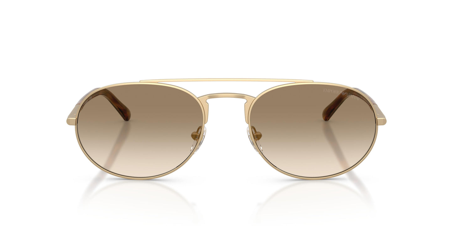 Emporio Armani EA2171 300213 57