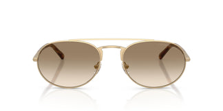 Emporio Armani EA2171 300213 57