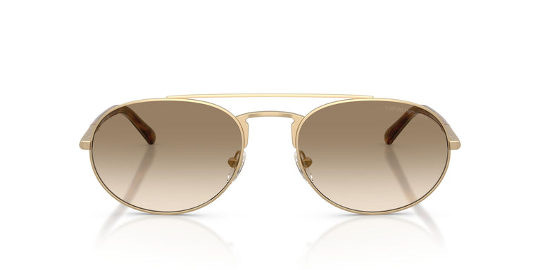 Emporio Armani EA2171 300213 57