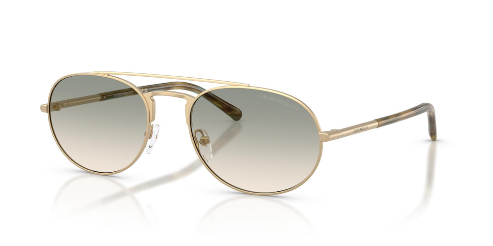Emporio Armani EA2171 30022C 57