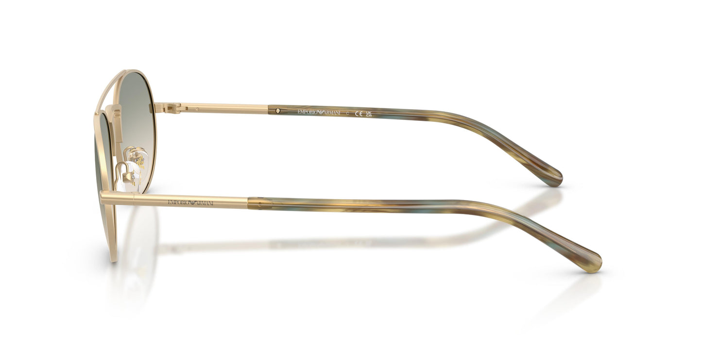 Emporio Armani EA2171 30022C 57