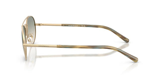 Emporio Armani EA2171 30022C 57