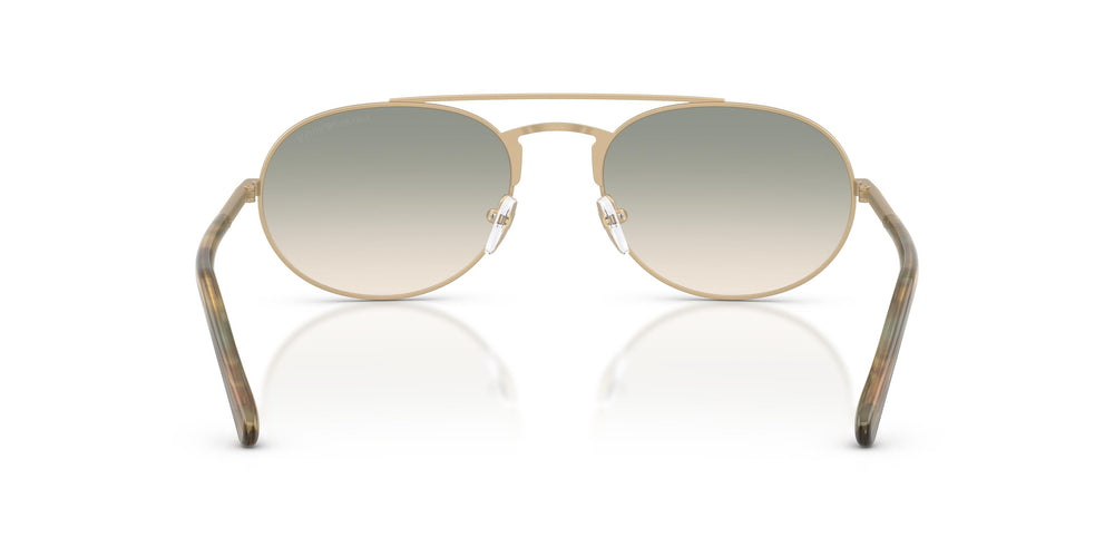 Emporio Armani EA2171 30022C 57
