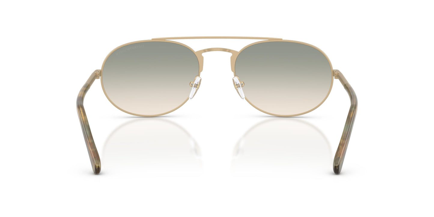 Emporio Armani EA2171 30022C 57