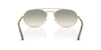 Emporio Armani EA2171 30022C 57