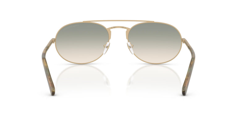 Emporio Armani EA2171 30022C 57