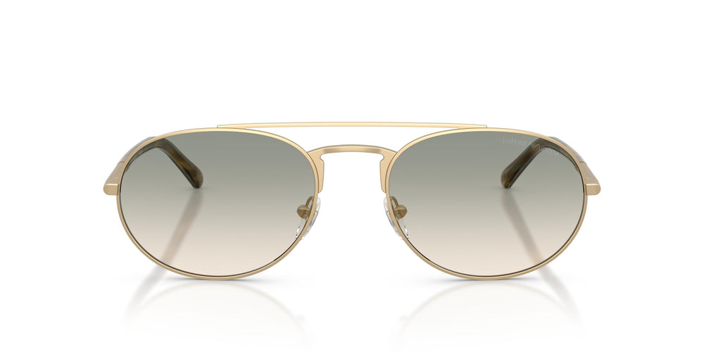 Emporio Armani EA2171 30022C 57