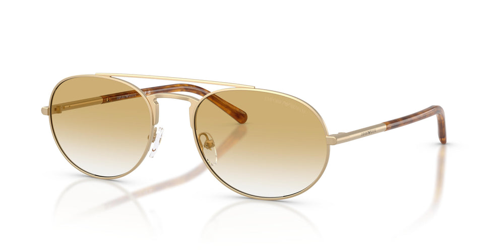 Emporio Armani EA2171 30022Q 57