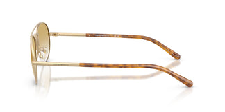 Emporio Armani EA2171 30022Q 57