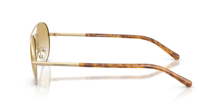 Emporio Armani EA2171 30022Q 57