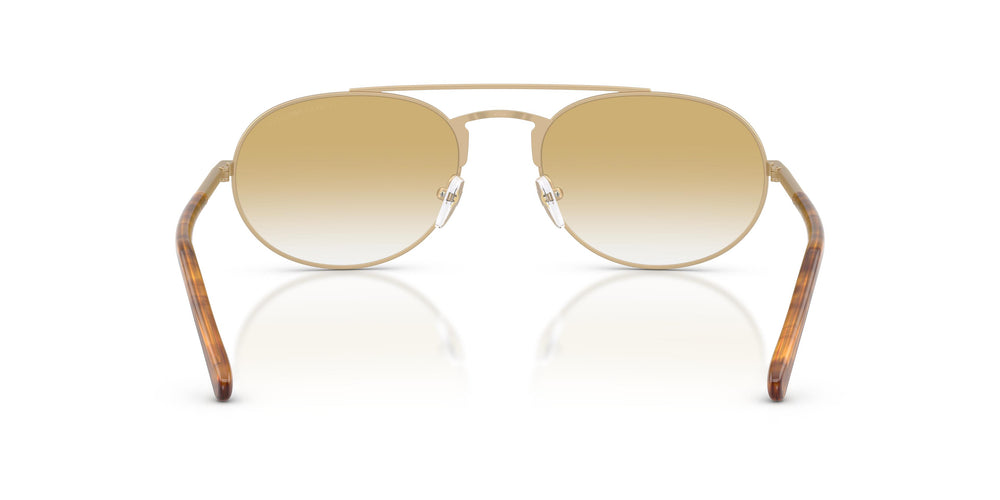Emporio Armani EA2171 30022Q 57