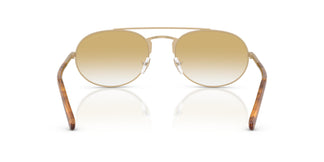 Emporio Armani EA2171 30022Q 57