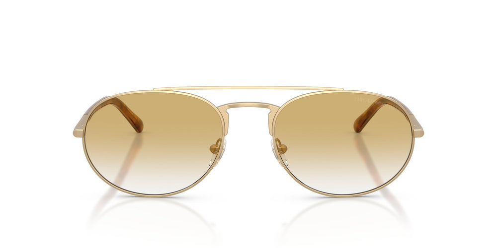 Emporio Armani EA2171 30022Q 57