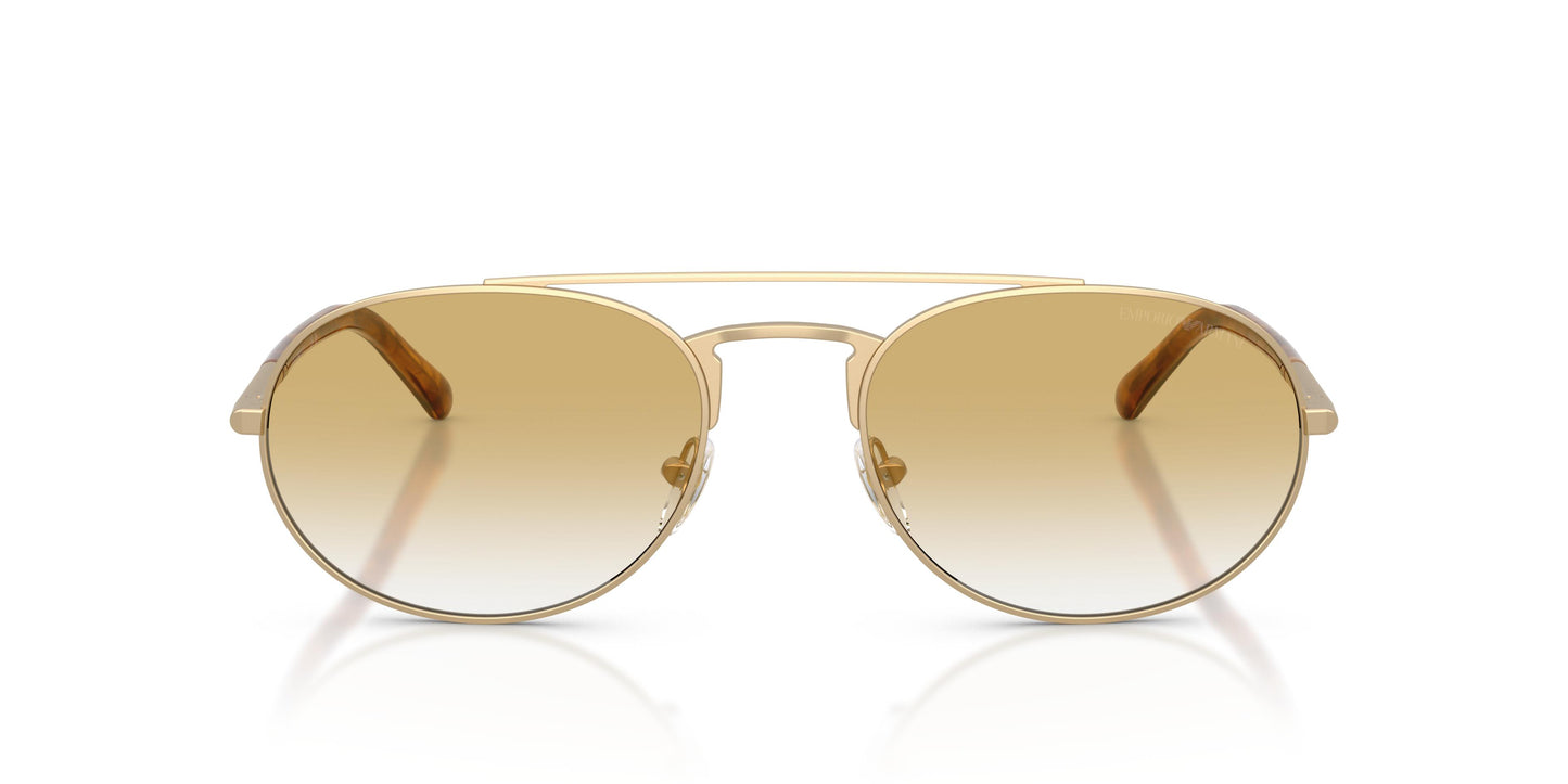 Emporio Armani EA2171 30022Q 57