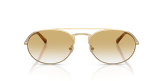 Emporio Armani EA2171 30022Q 57