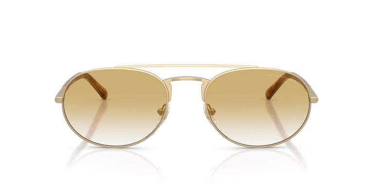 Emporio Armani EA2171 30022Q 57