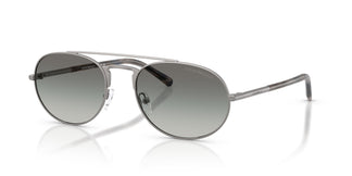 Emporio Armani EA2171 300311 57