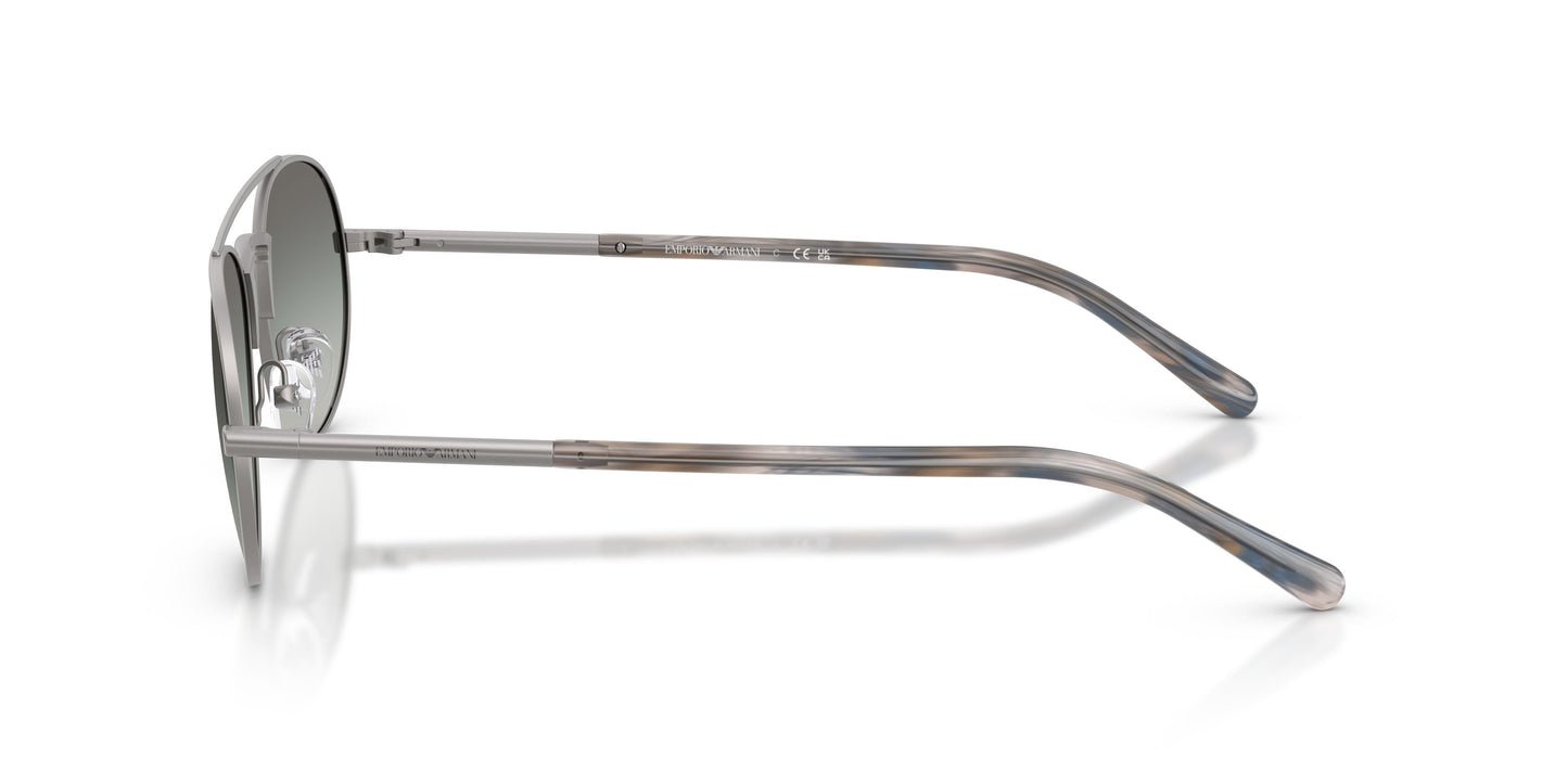 Emporio Armani EA2171 300311 57