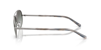 Emporio Armani EA2171 300311 57