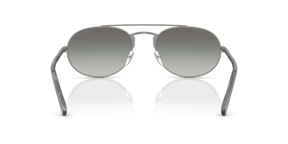 Emporio Armani EA2171 300311 57