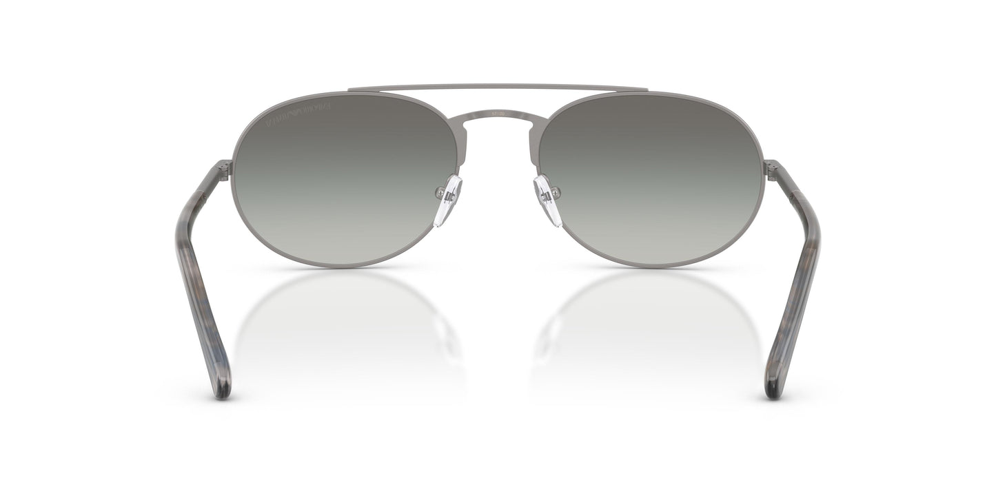 Emporio Armani EA2171 300311 57