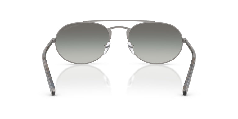 Emporio Armani EA2171 300311 57