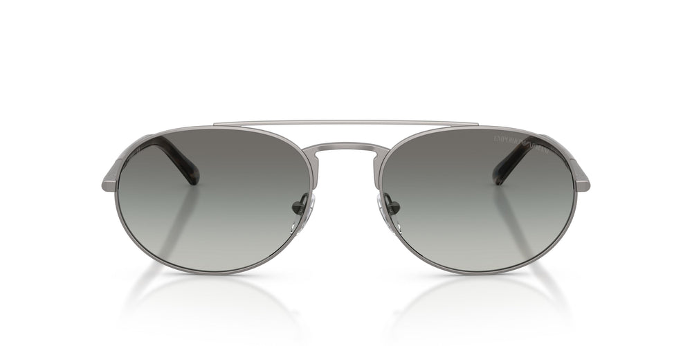 Emporio Armani EA2171 300311 57