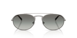 Emporio Armani EA2171 300311 57