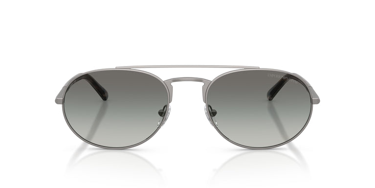 Emporio Armani EA2171 300311 57