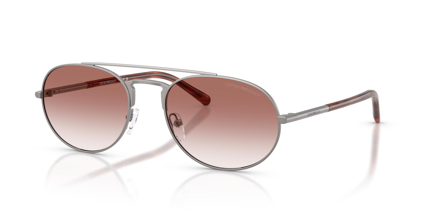 Emporio Armani EA2171 30038D 57