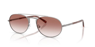 Emporio Armani EA2171 30038D 57