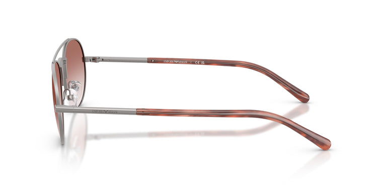 Emporio Armani EA2171 30038D 57