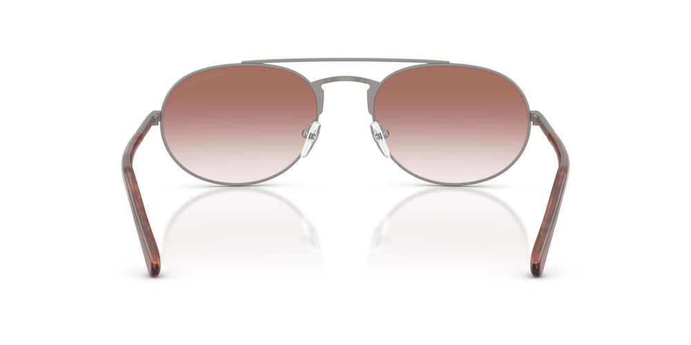 Emporio Armani EA2171 30038D 57