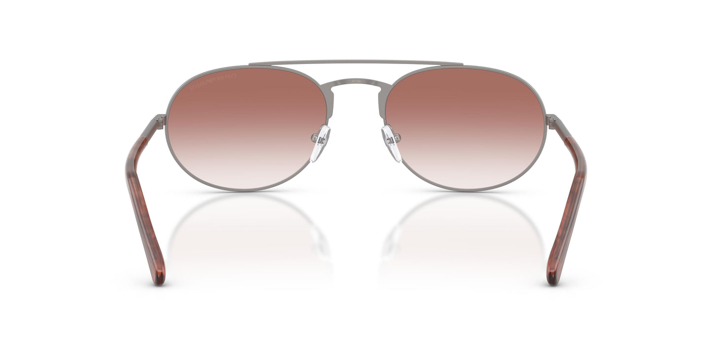 Emporio Armani EA2171 30038D 57