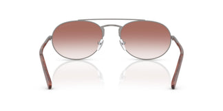 Emporio Armani EA2171 30038D 57