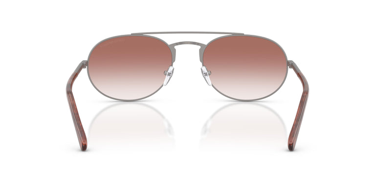Emporio Armani EA2171 30038D 57